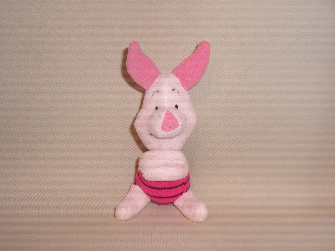 【✨美品✨】CASIO EXILM EX-Z600 平成レトロ コンデジ