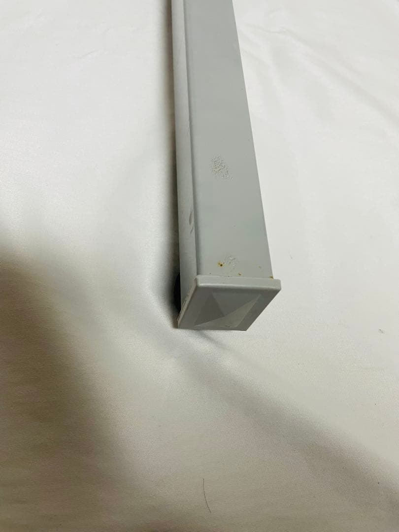 日立 のびのびスタンド 電気衣類乾燥機用スタンド　DES-N76