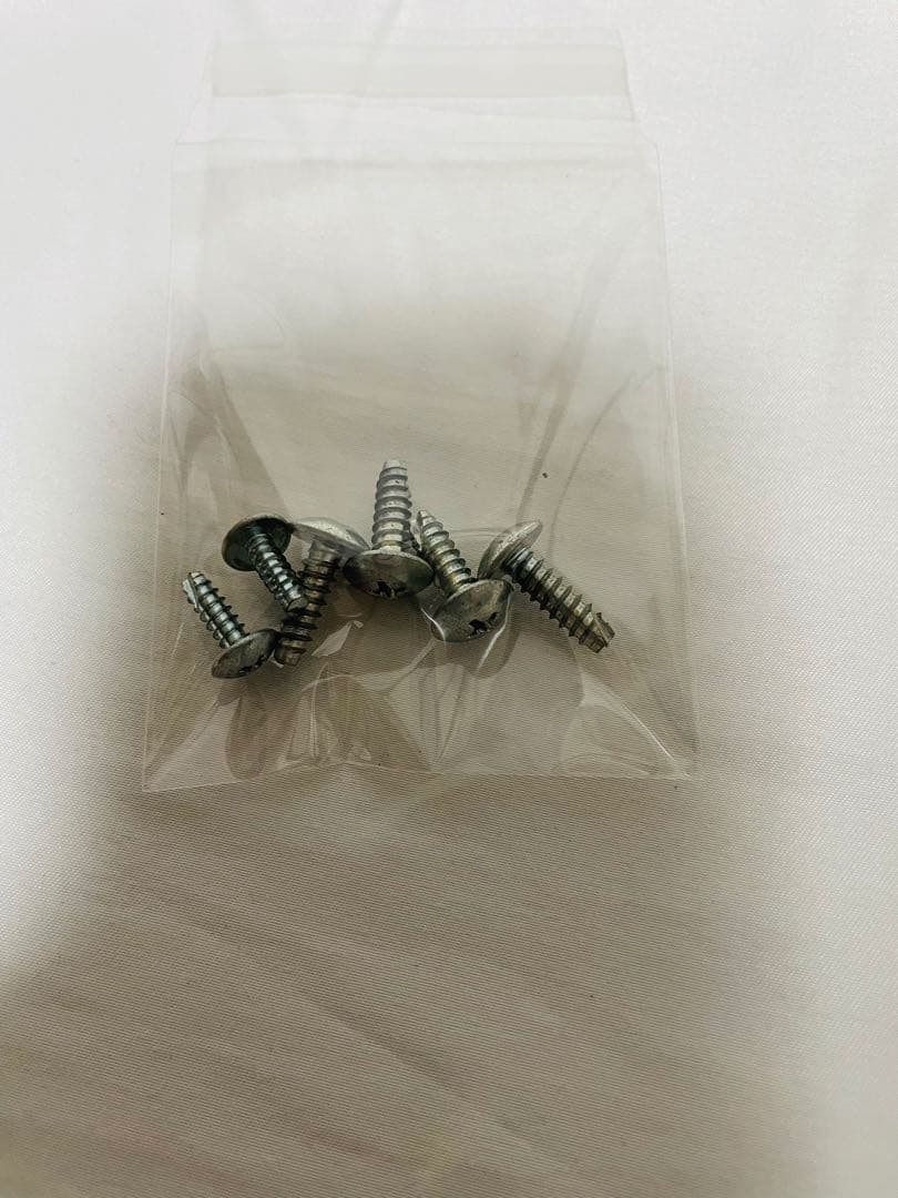 日立 のびのびスタンド 電気衣類乾燥機用スタンド　DES-N76