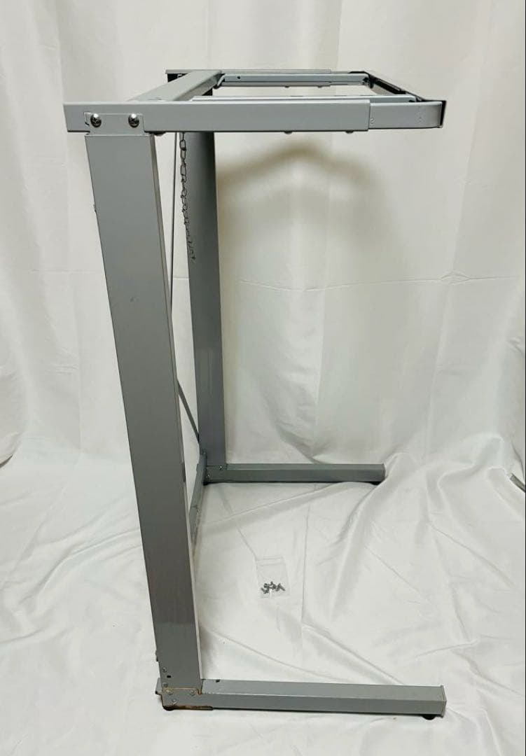 日立 のびのびスタンド 電気衣類乾燥機用スタンド　DES-N76