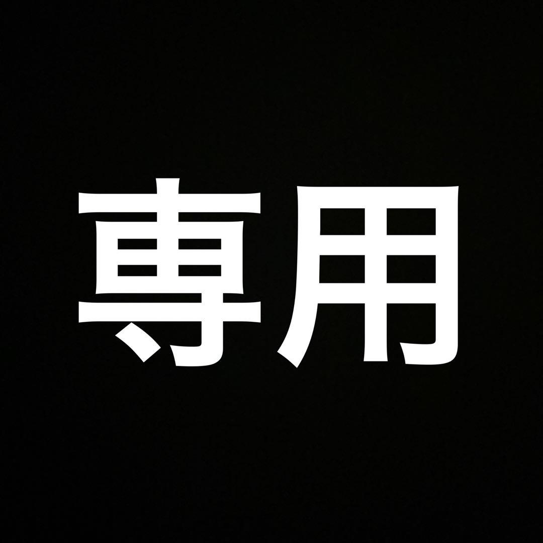 ❤️ほぼ未使用！ CASIO Baby-G デジタル電波ソーラー腕時計