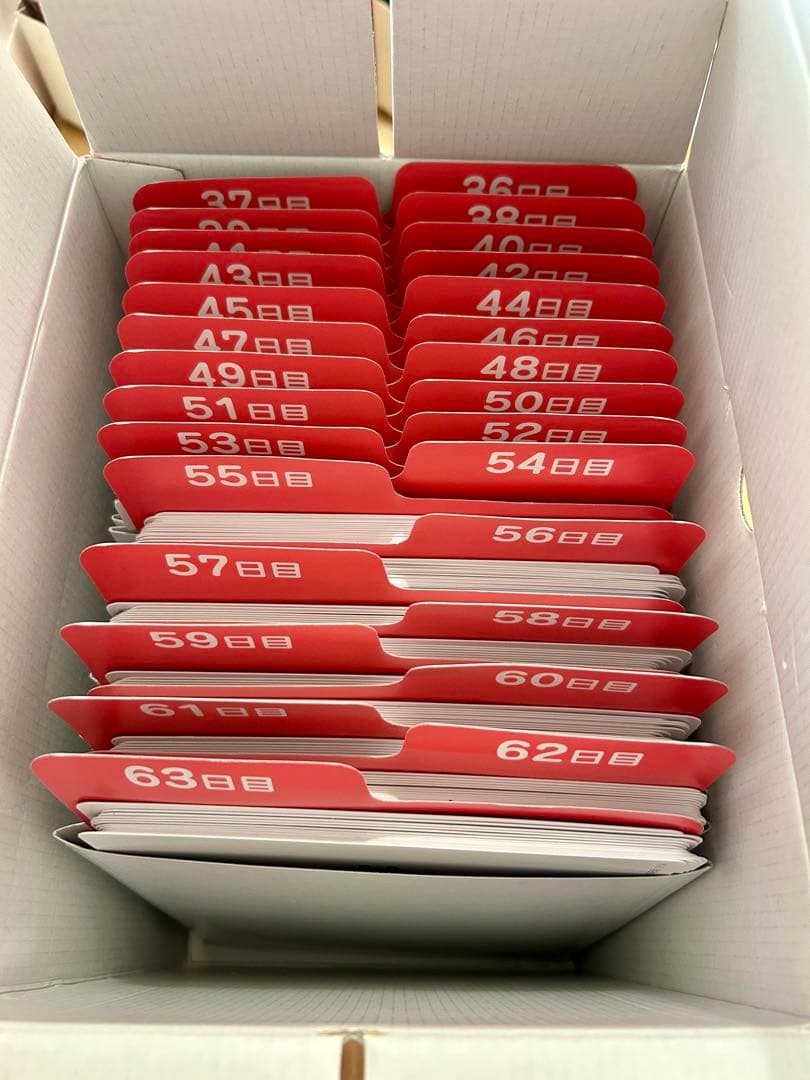 しちだしき　ドッツセット　プロ　フラッシュカード　七田式　使い方DVD・説明書付