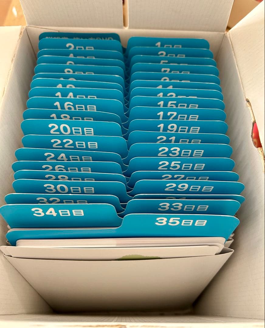 しちだしき　ドッツセット　プロ　フラッシュカード　七田式　使い方DVD・説明書付