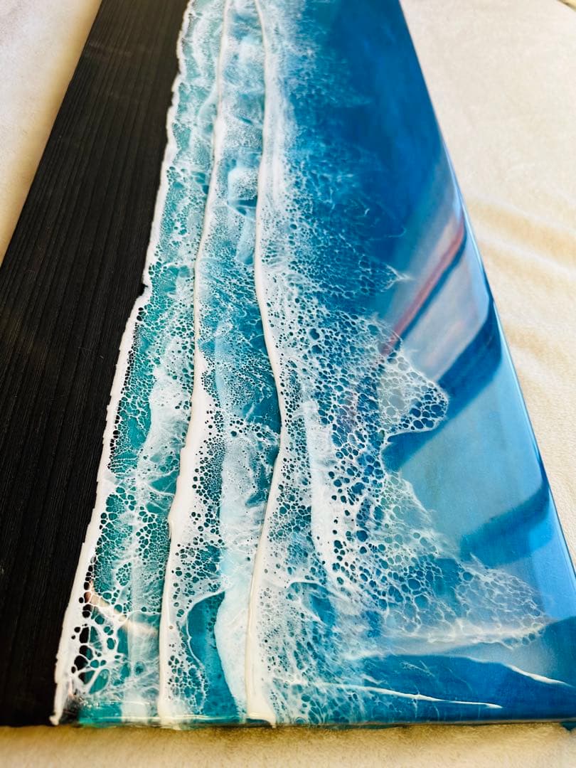 いもろっく　オーダー品