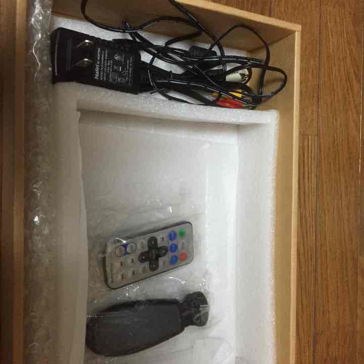 鋼の錬金術師  ハガレン デジタルフォトフレーム 写真立て ガンガン 懸賞