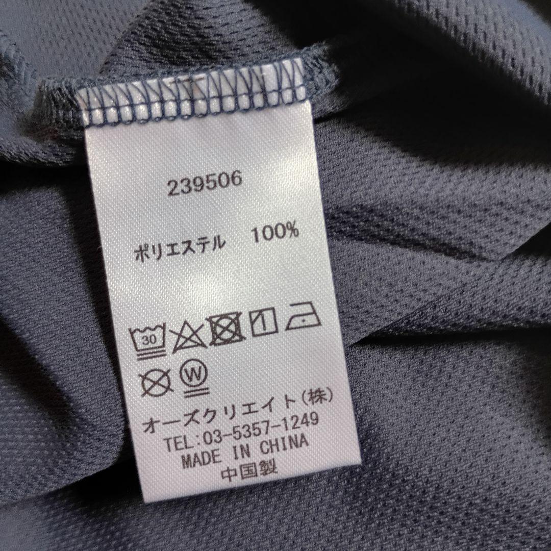 新品 ！ローチェ röche テニスウェア ワンピース ゲームウェア L