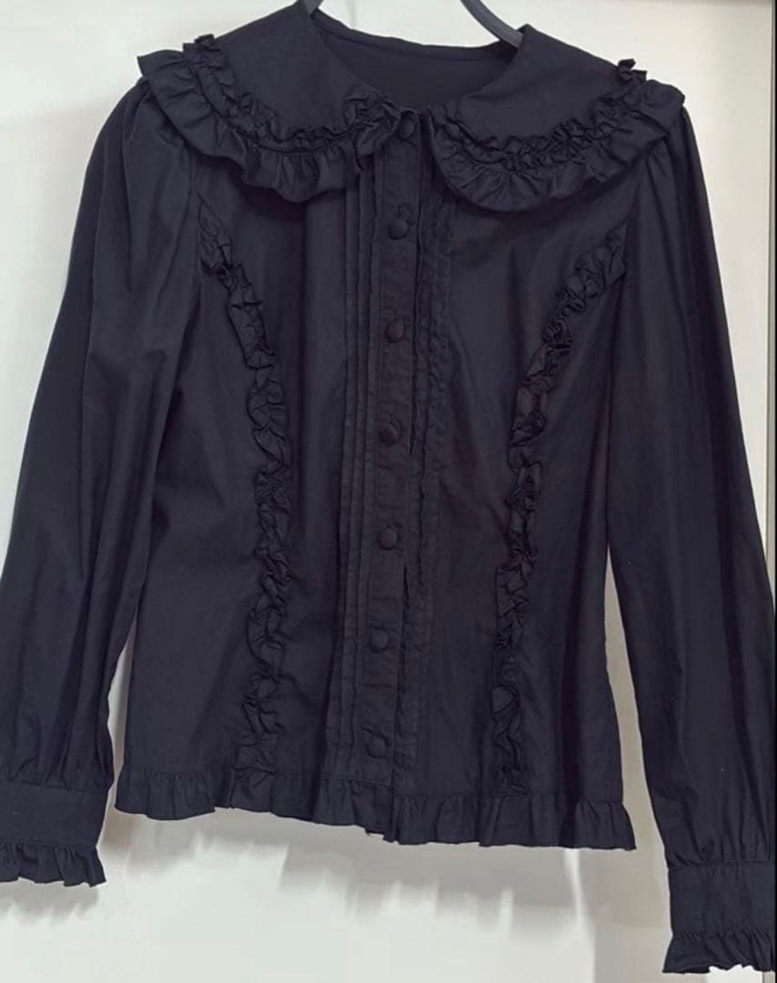 むむ　2点セット