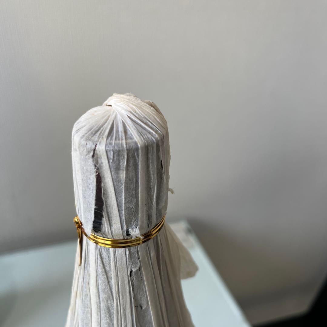 3M 焼酎 3本セット 森伊蔵 魔王 村尾 一升