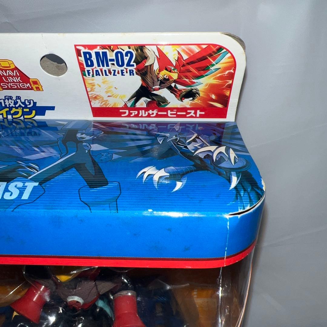 ゲームキャラクター MEGAMAN