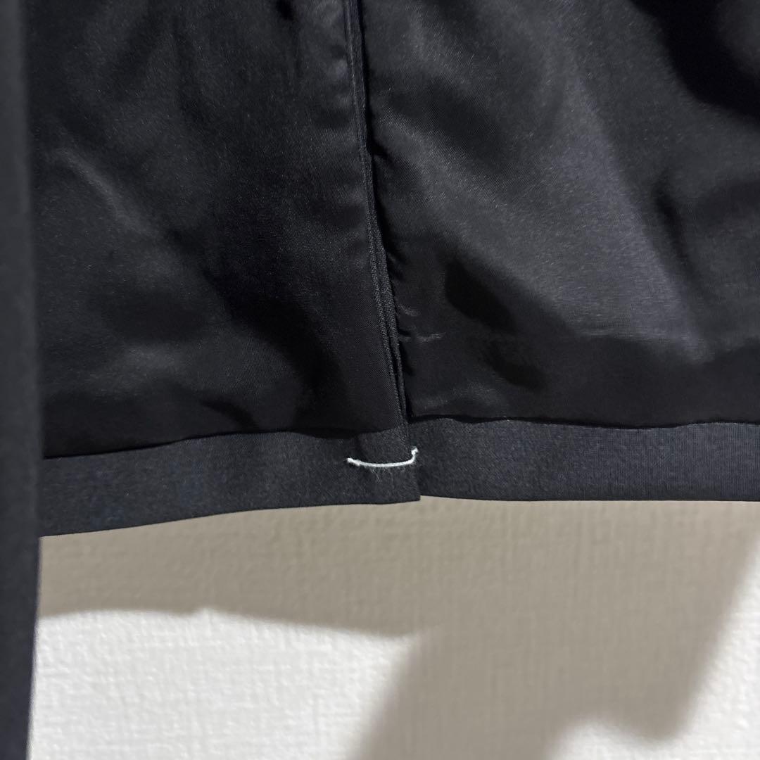 セオリーリュクス　Executiveジャケット＋パンツスーツ　セットアップ