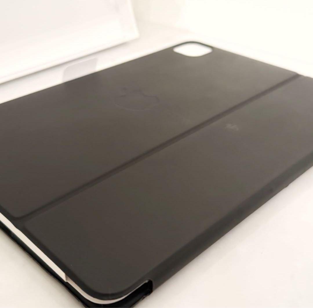 Apple純正 Smart KeyboardFolio 11インチ日本語