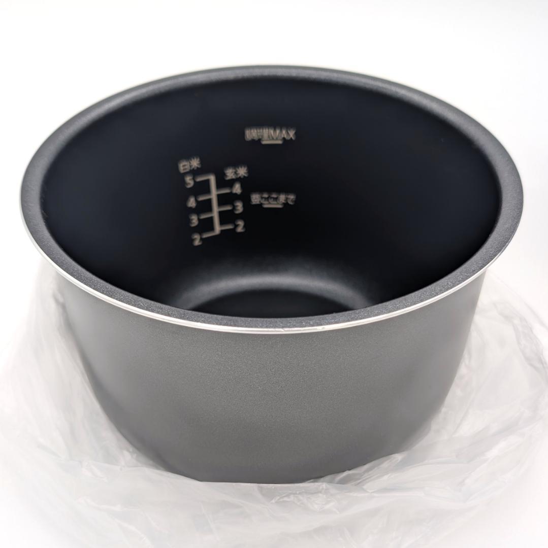 Panasonic 電気圧力なべ SR-MP300-K 展示未使用品