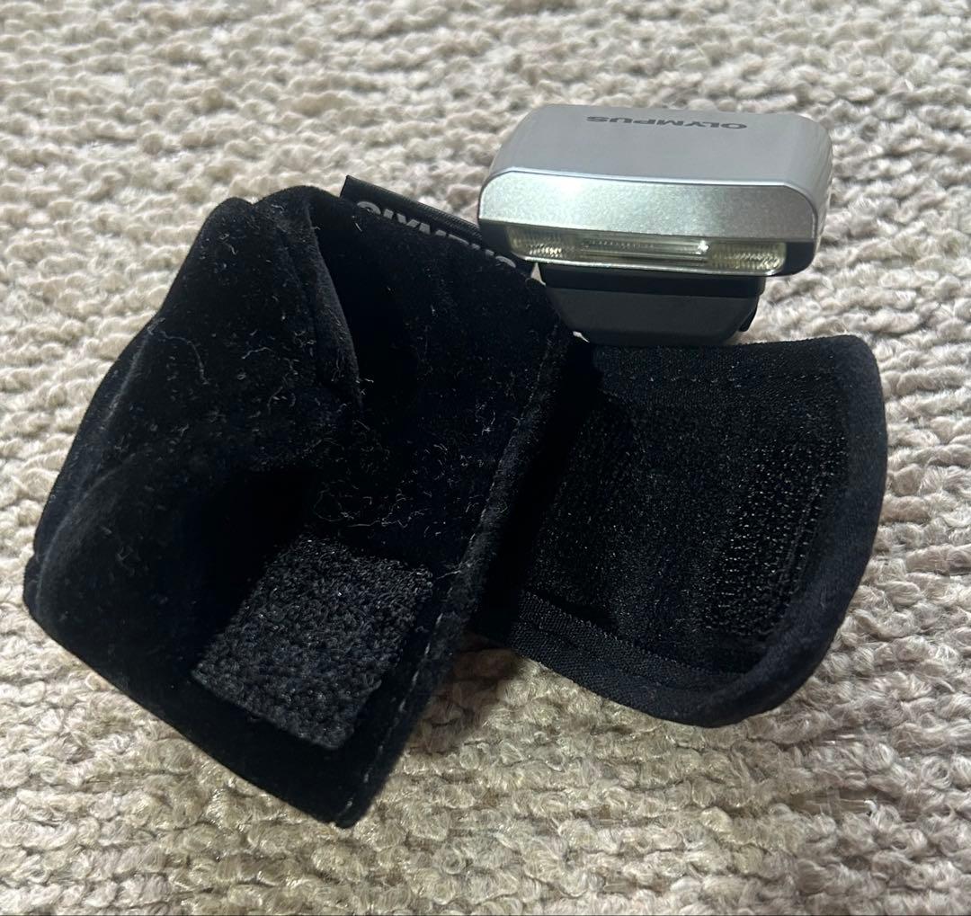 美品です❣️OLYMPUS PEN Lite E-PL3 ミラーレス一眼