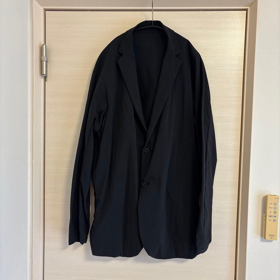 TEATORA DOCTOROID テアトラ ドクトロイド