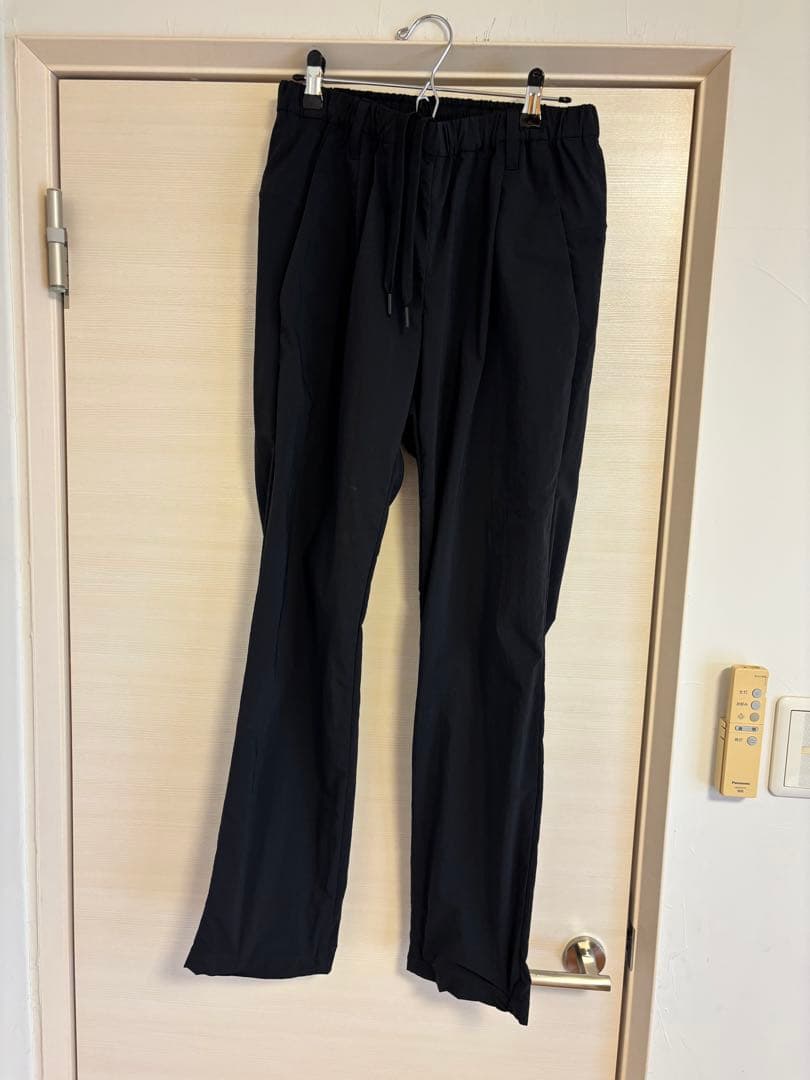 TEATORA DOCTOROID テアトラ ドクトロイド