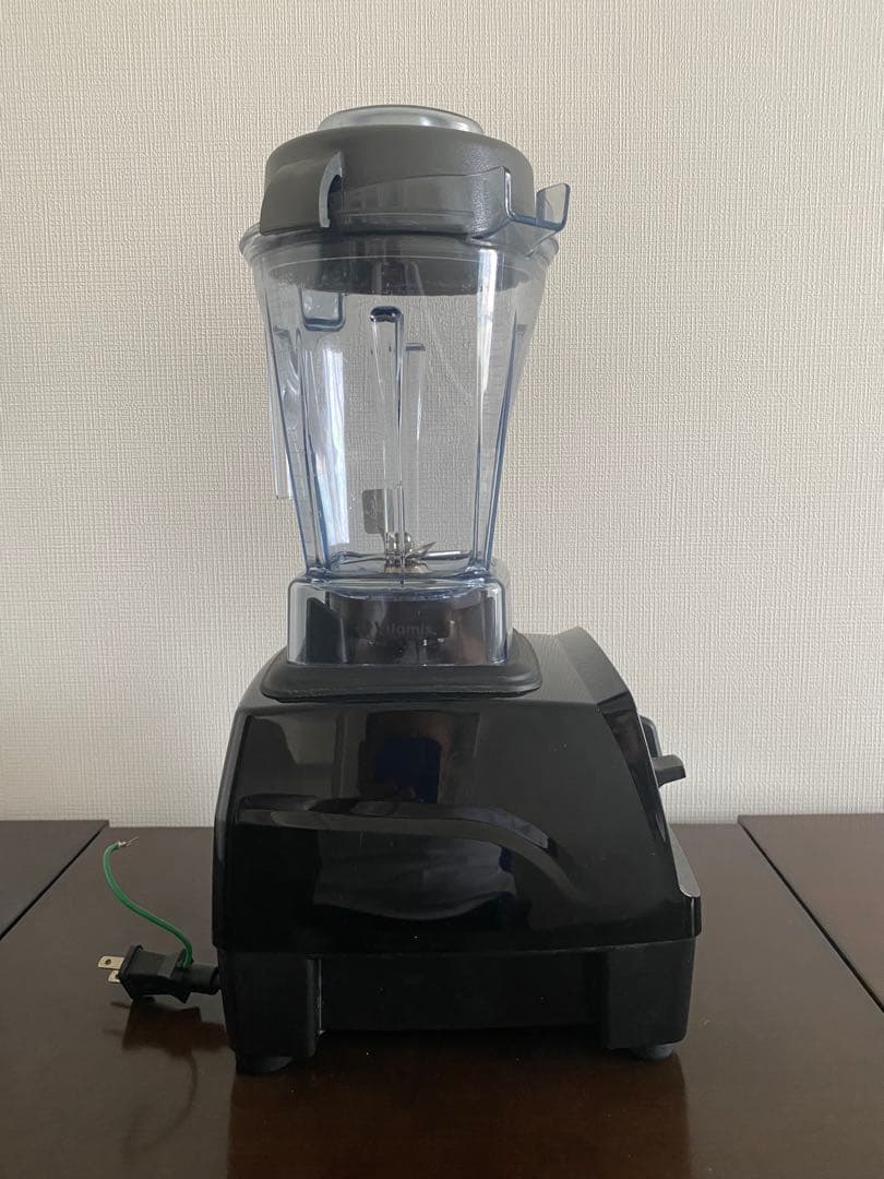 ぴ*♡様 Vitamix バイタミックス VM0202 E310　国内正規モデル