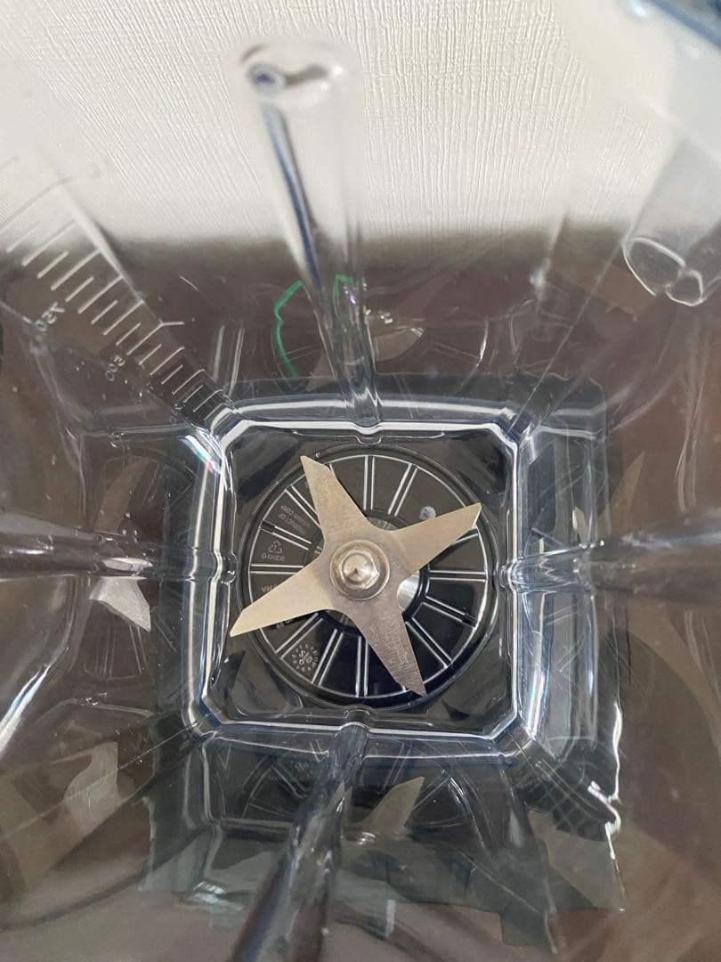 ぴ*♡様 Vitamix バイタミックス VM0202 E310　国内正規モデル