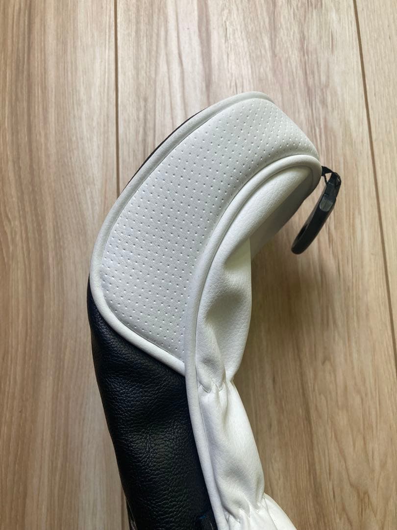 PING G440 MAX フェアウェイウッド 4w