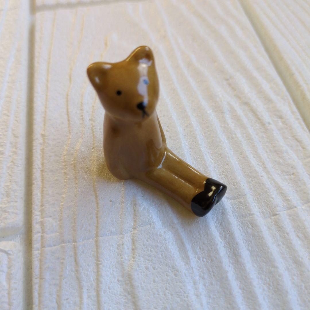 【ちゃ―び―】マタノアツコらむりーずのうさぎ屋 食器セット４種類まとめ商品