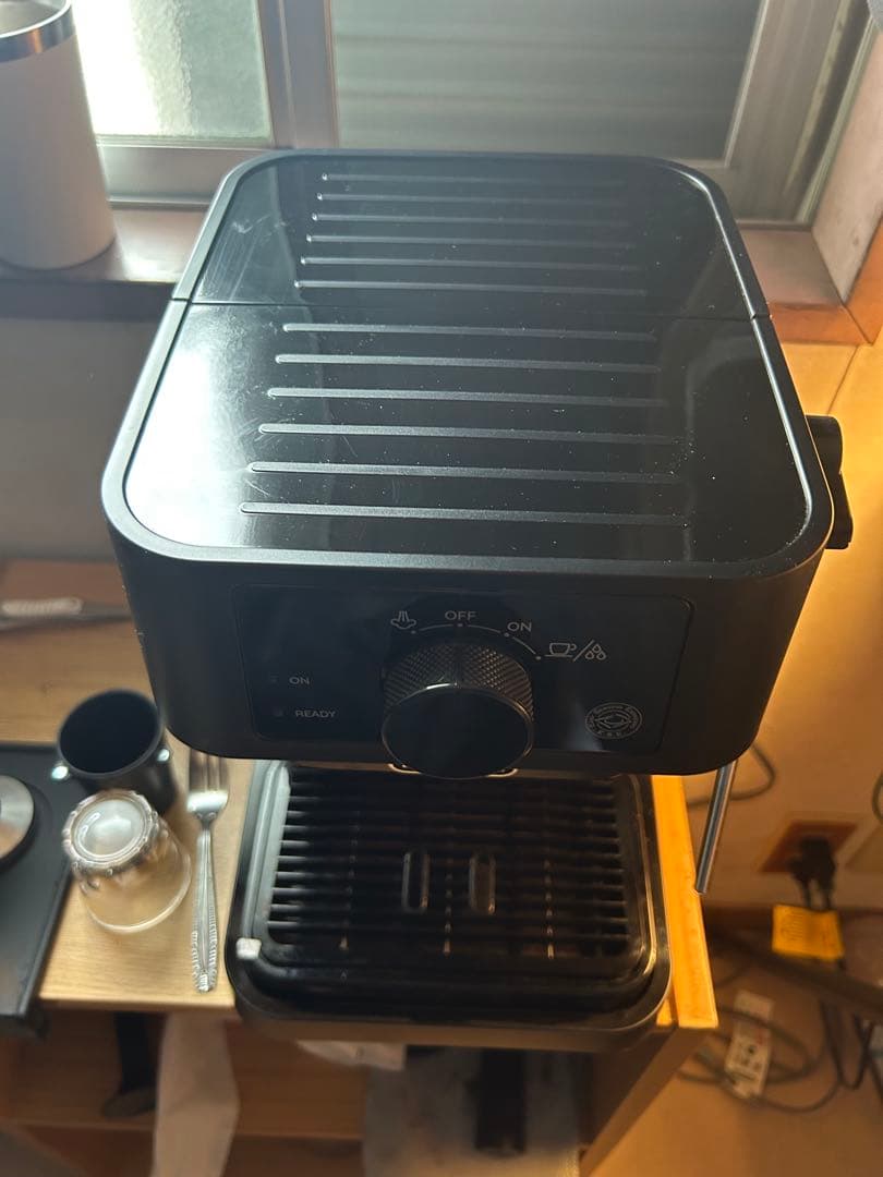 スティローザ　オールセット