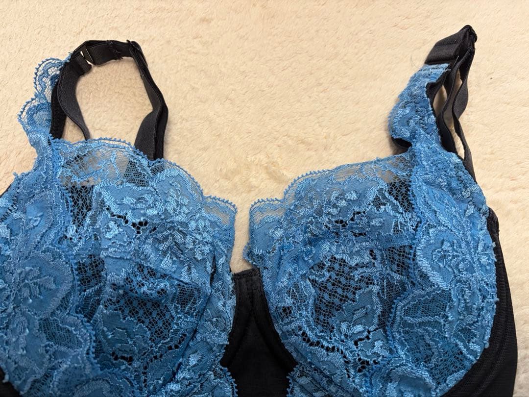 nachiさま専用 グラントイーワンズ　3点おまとめ