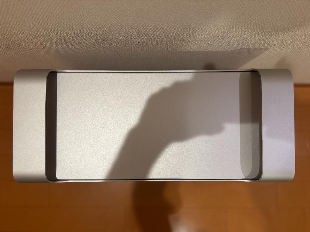 【中古】Apple Mac Pro (Mid 2012) 本体のみ