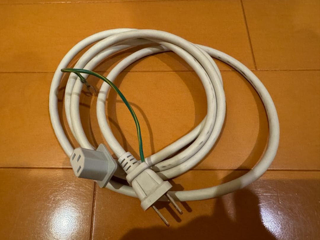 【中古】Apple Mac Pro (Mid 2012) 本体のみ