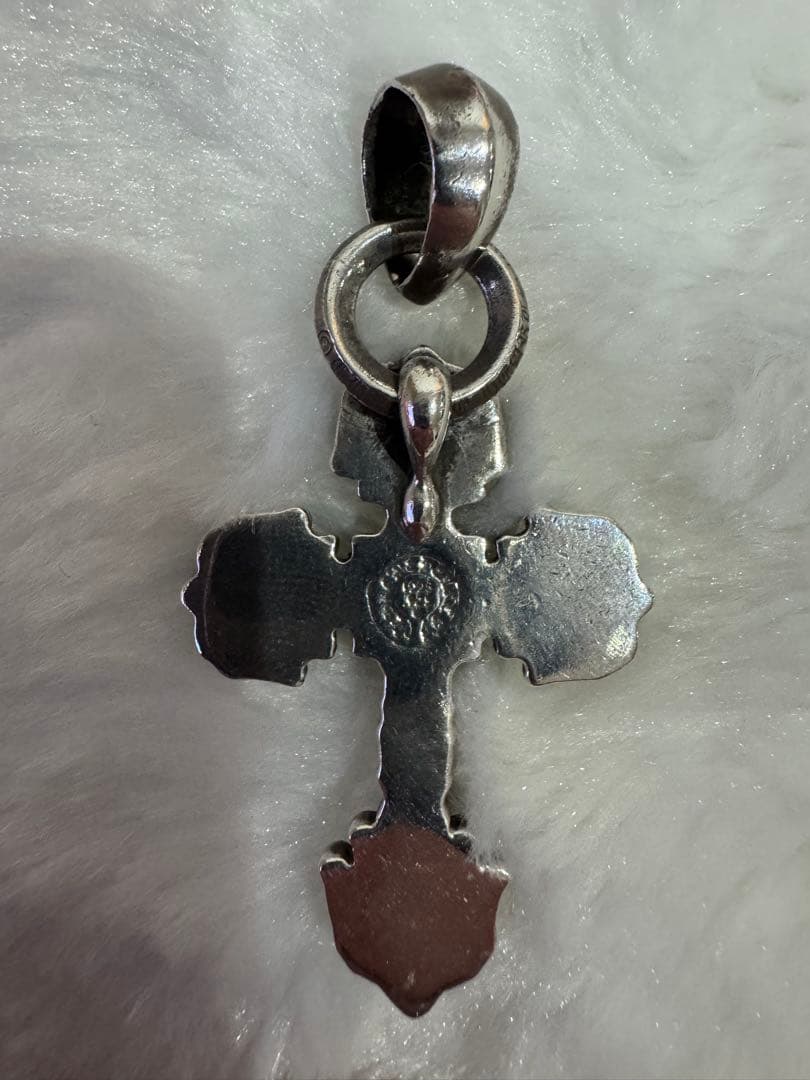 コカコーラレモン出品