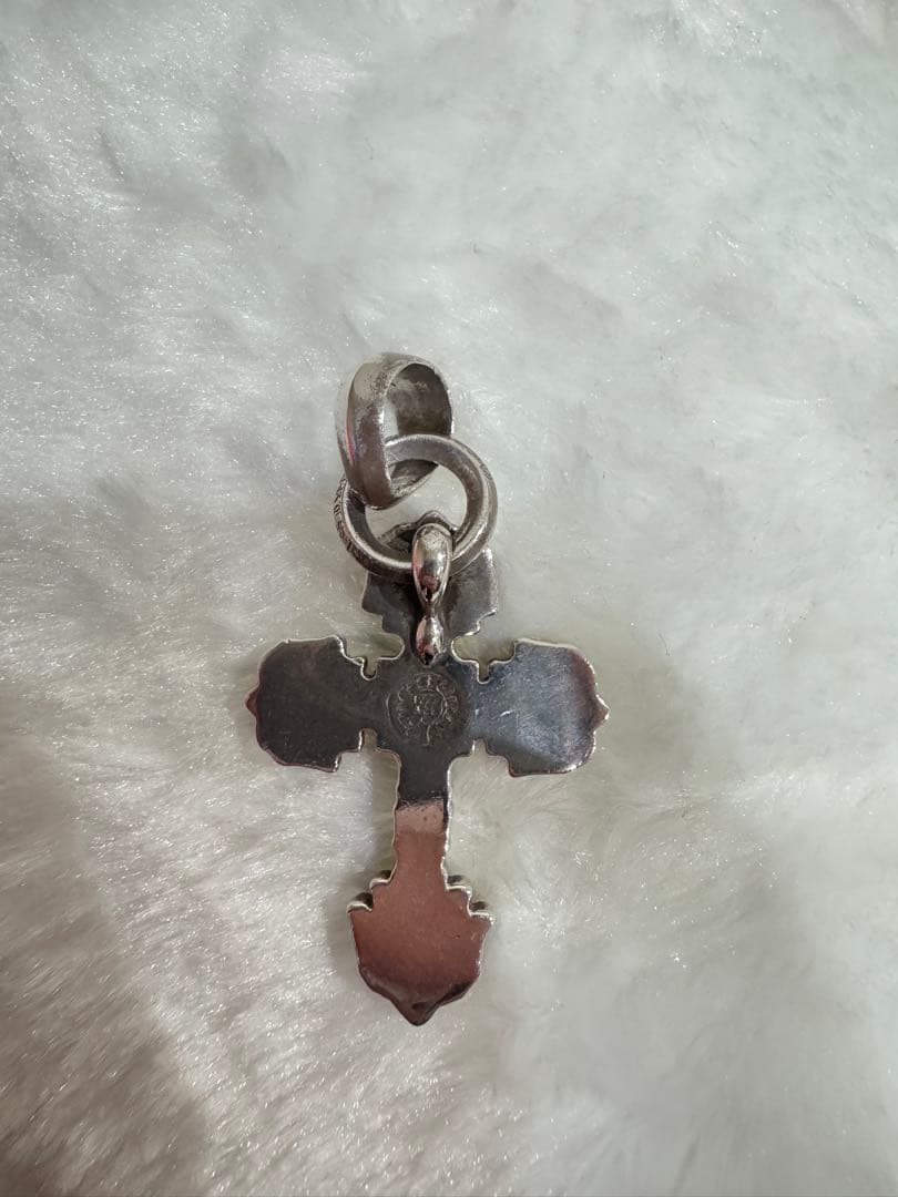 コカコーラレモン出品