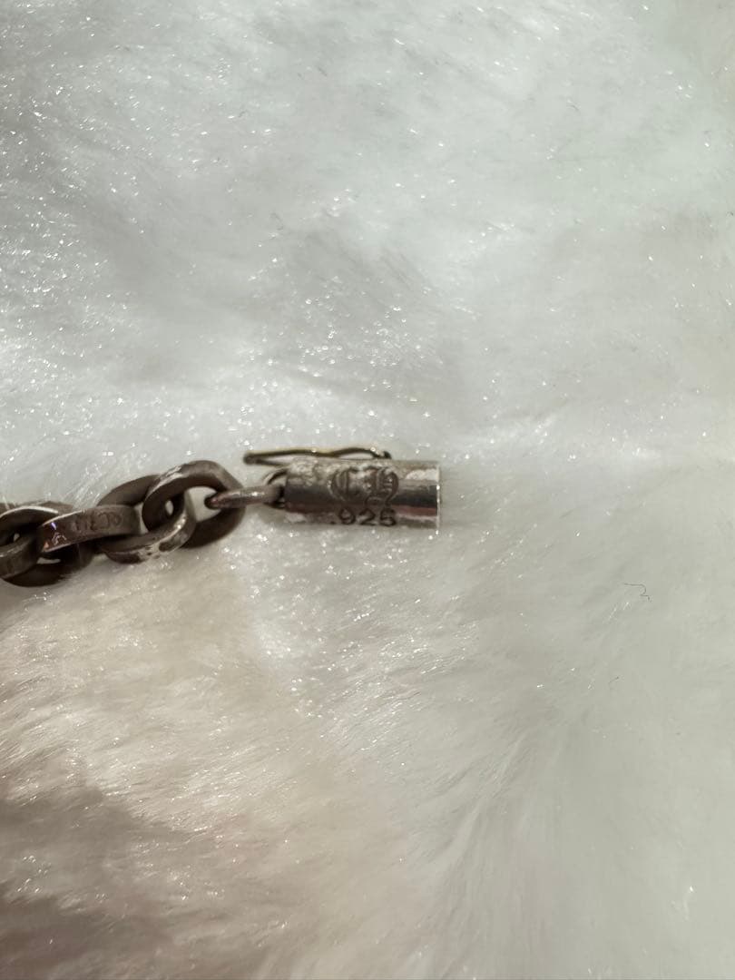 コカコーラレモン出品