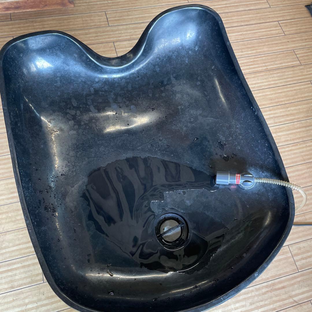 山田電機製作所　循環器【マスターM2】ヘッド