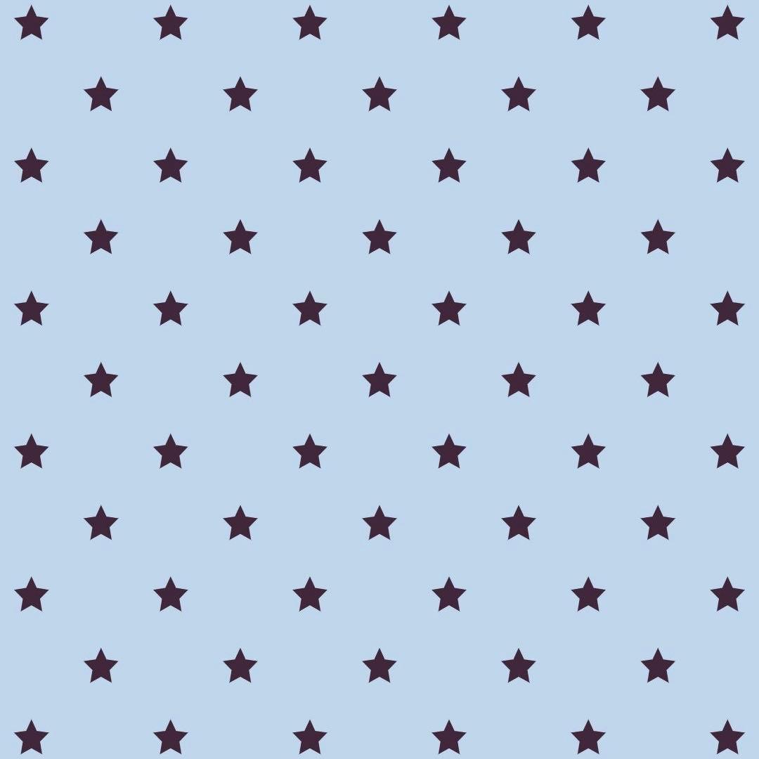 K-POP・アジア iora