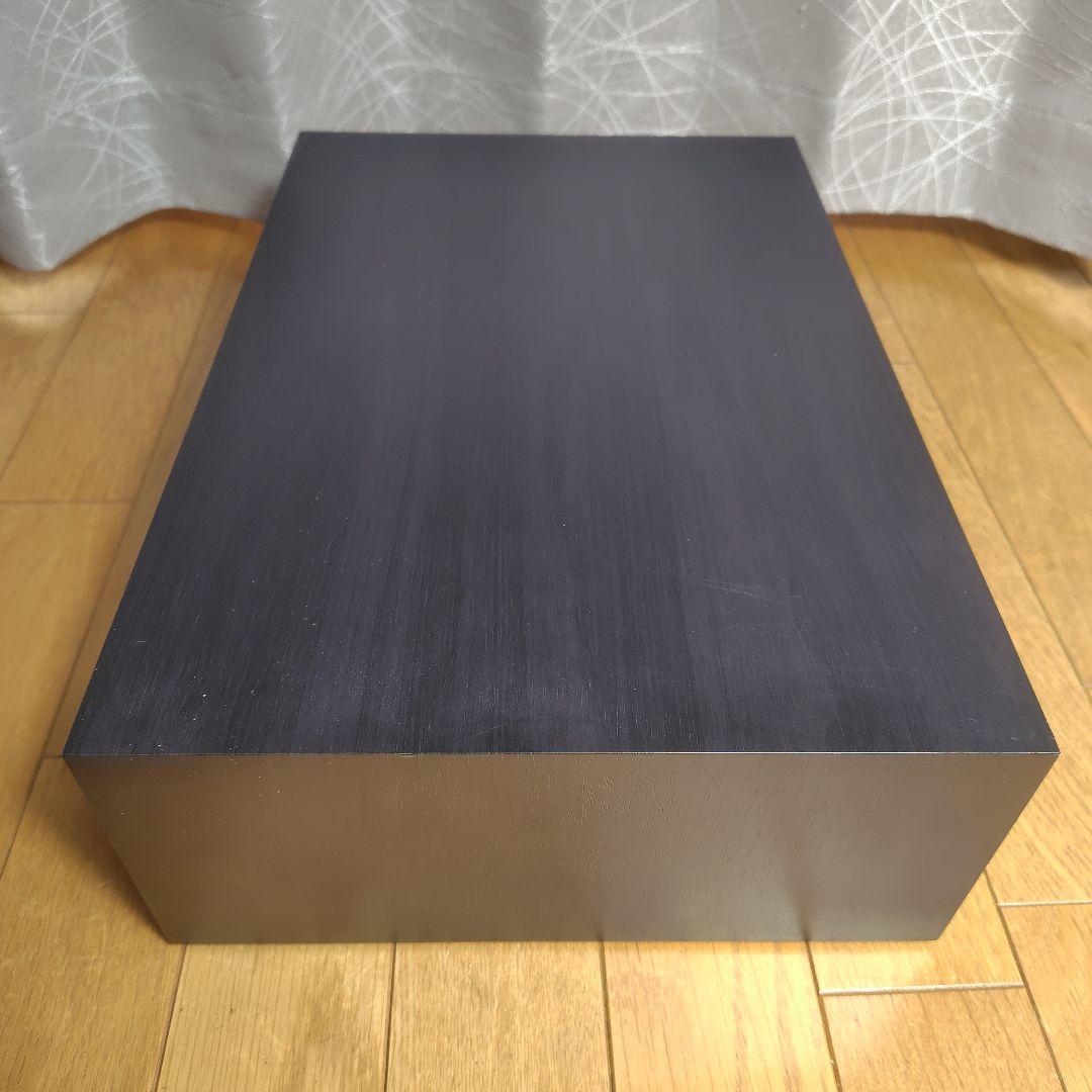 JBL NX-W31 コンパクトコンポーネントシステム ミニコンポ