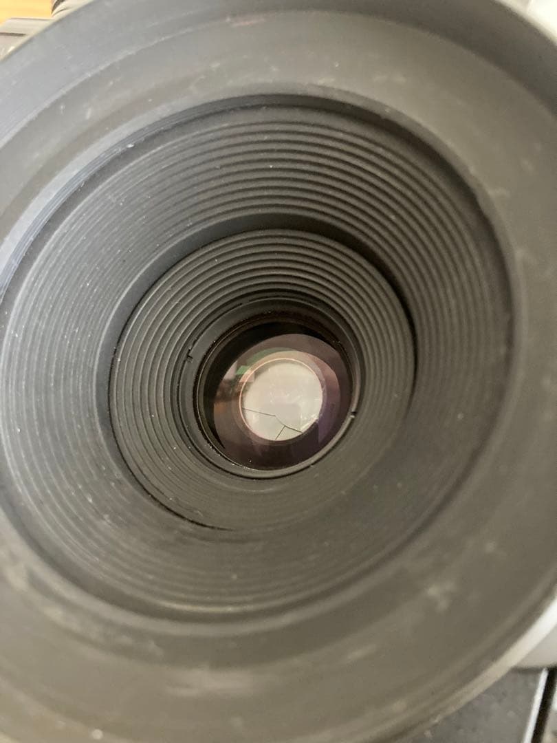 PLAUBEL makina W67プラウベルマキナW67