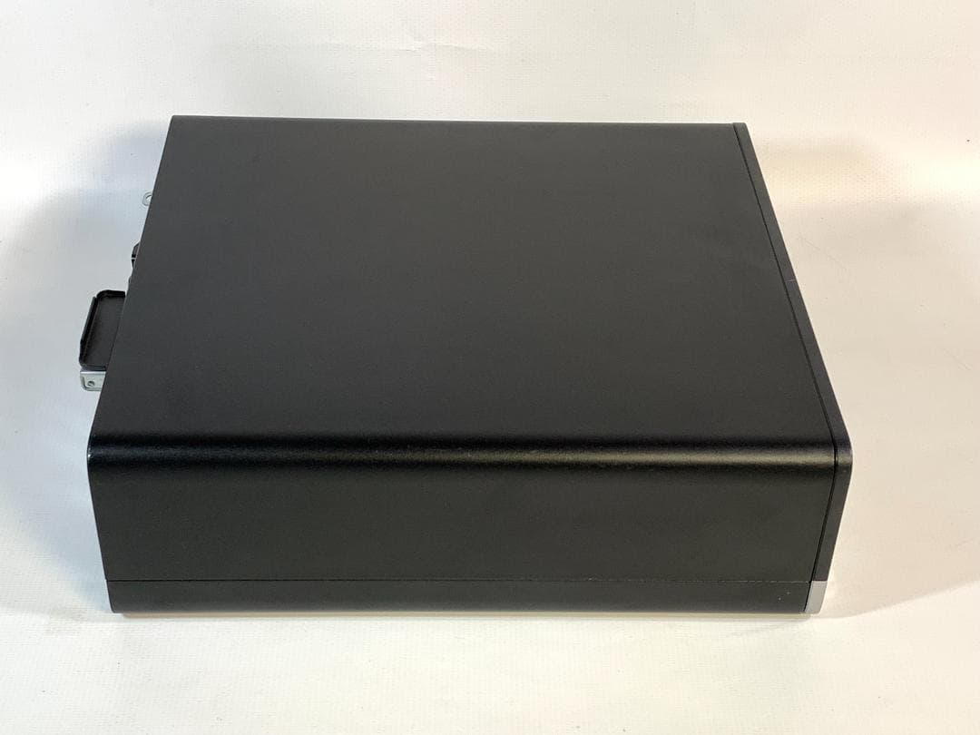 hp M.2 SSD＋2.0TB Win11 Office i5 32GBメモリ