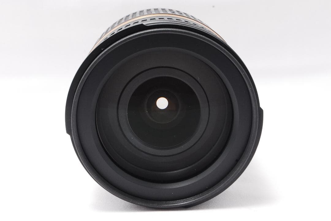 ✨美品✨TAMRON DiⅡ 18-270mm F3.5-6.3 Canon用