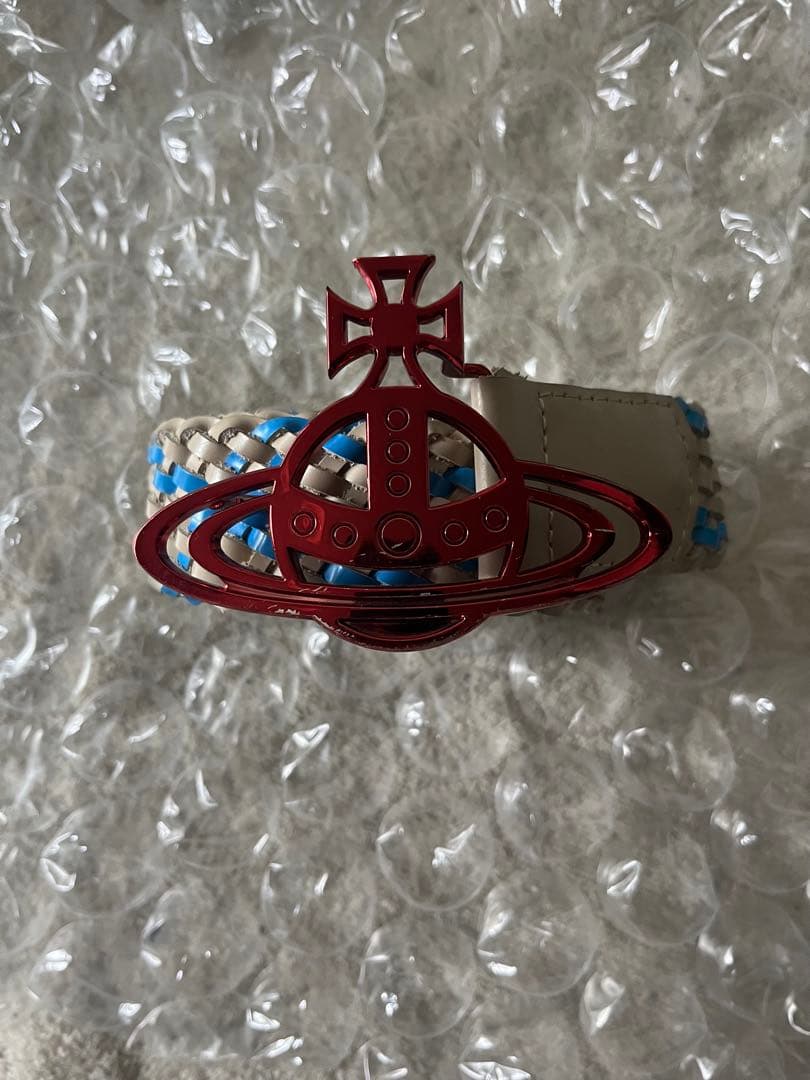 vivian westwood ベルト（※早い者勝ち）