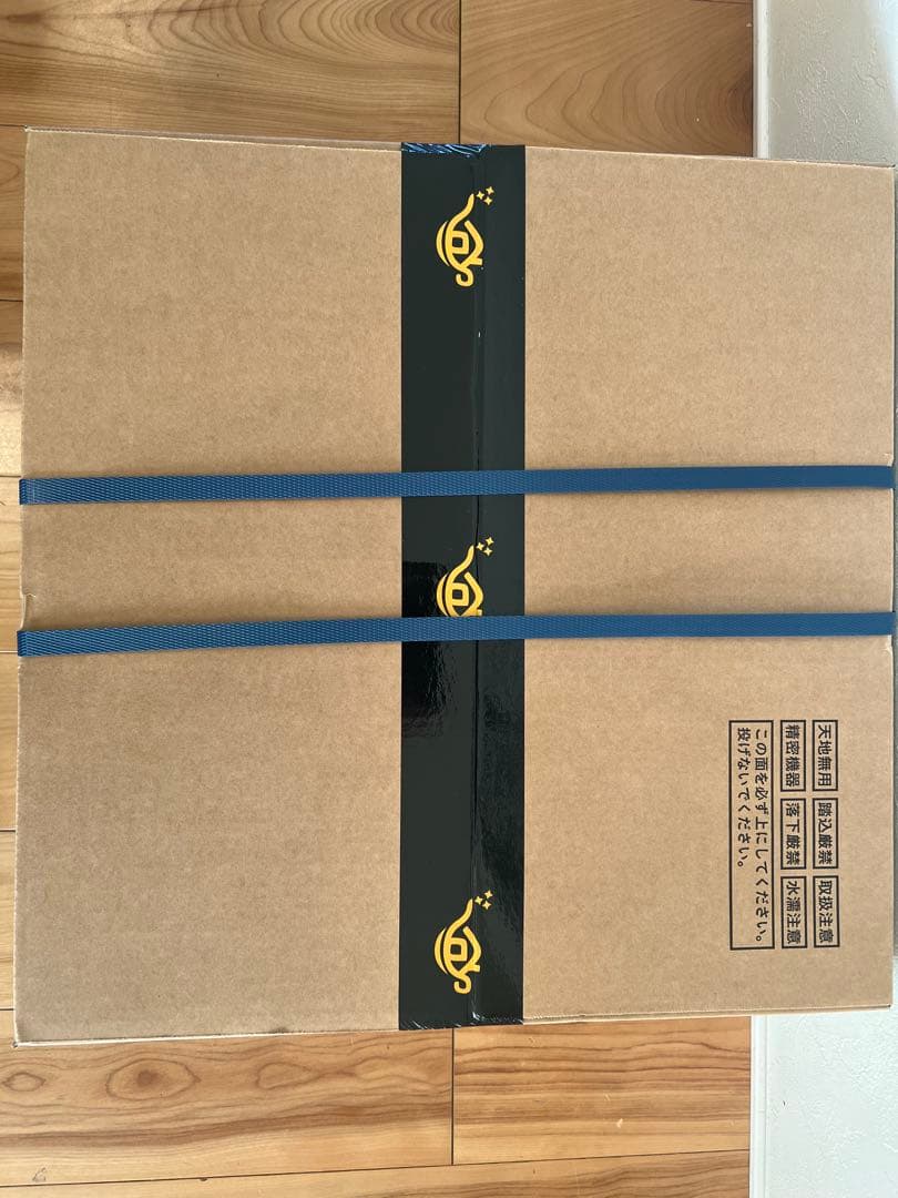 popIn Aladdin 2 Plus プロジェクター　本体 新品未開封