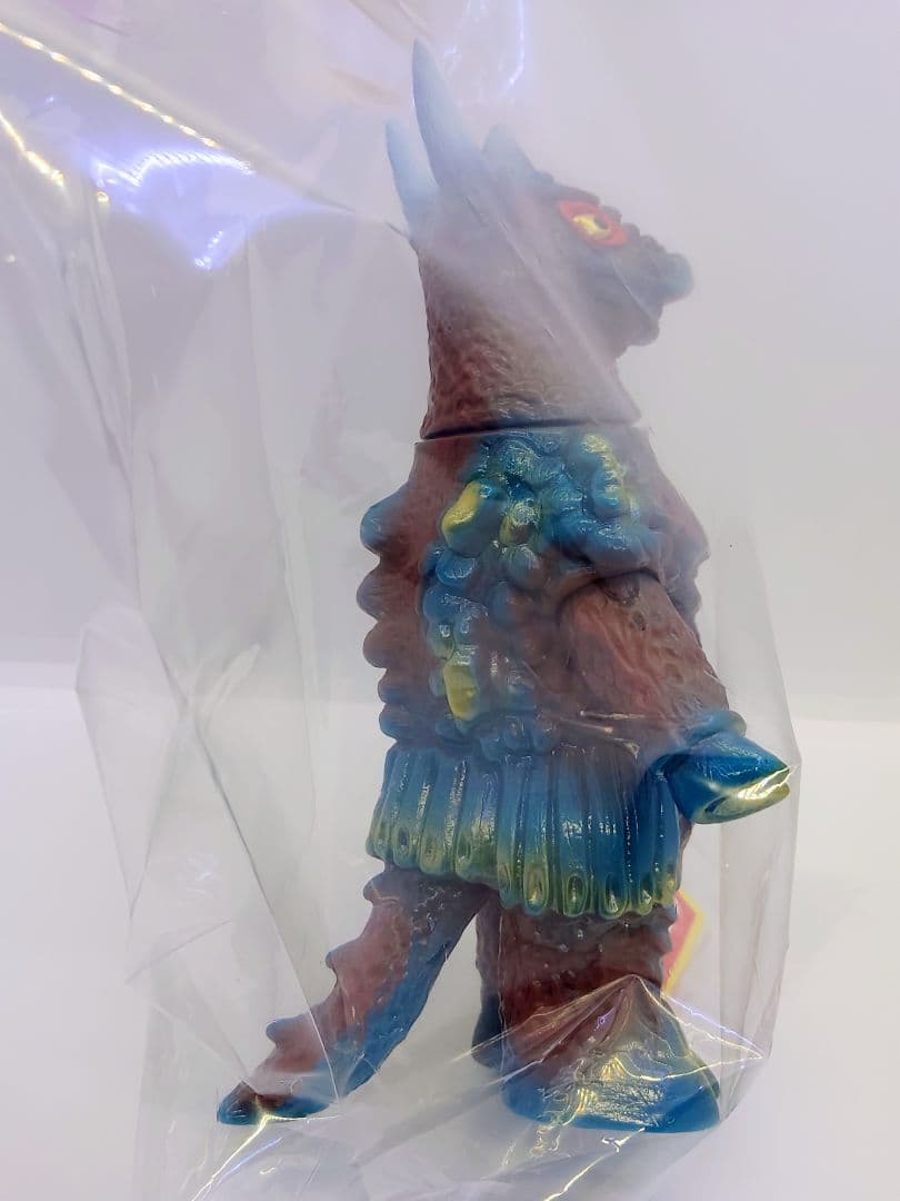 ベアモデル カウラ スーフェス マルサン ブルマァク マーミット MARMIT