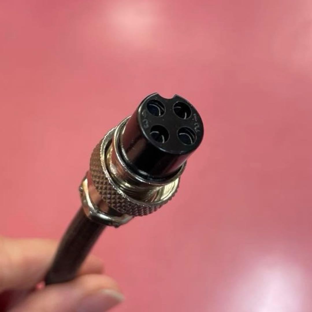 【マグカップ用アタッチメント】ヒートプレスマシン熱転写プレス P8003