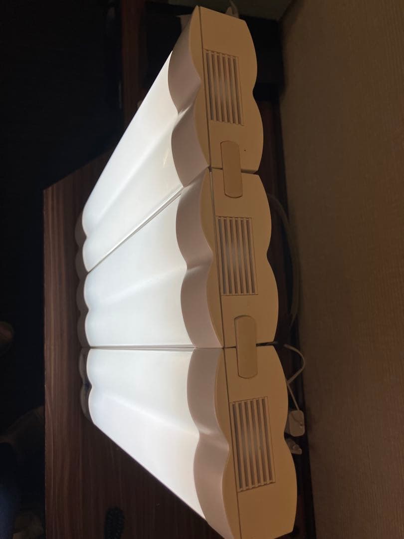 Bright Light ME+ ブライトライトME+