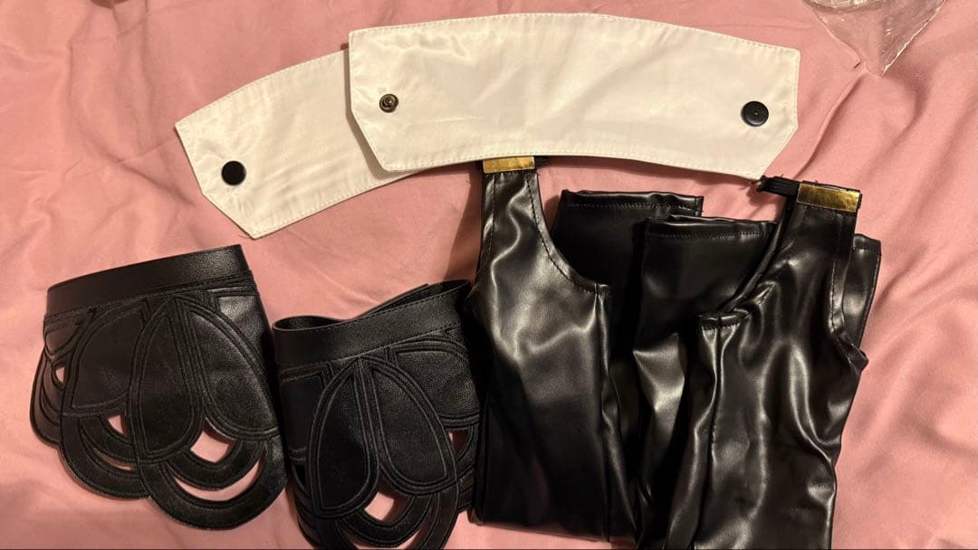 む*様 勝利の女神　NIKKE ラプンツェル　ピュアグレイス　コスプレ衣装　Mサ