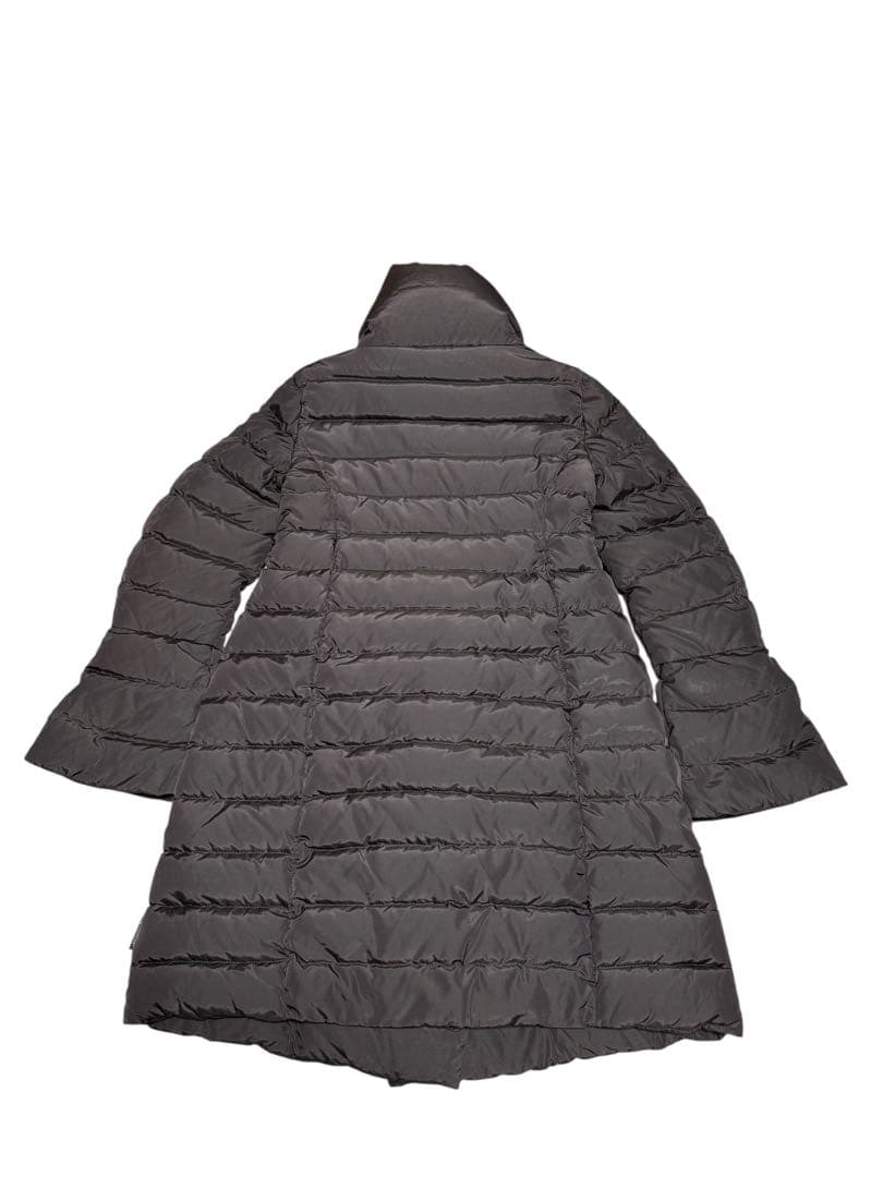 MONCLER モンクレール JOHANNA GIUBBOTTO ダウンコート