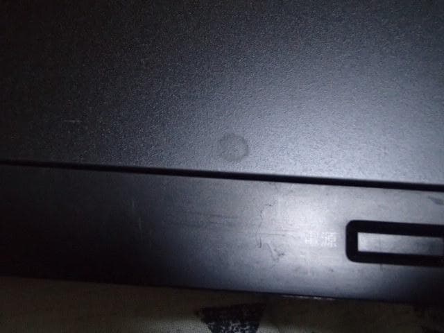 安心の動作保証 アクオスBD-NW510 ブルーレイレコーダー,すぐ使えるセット