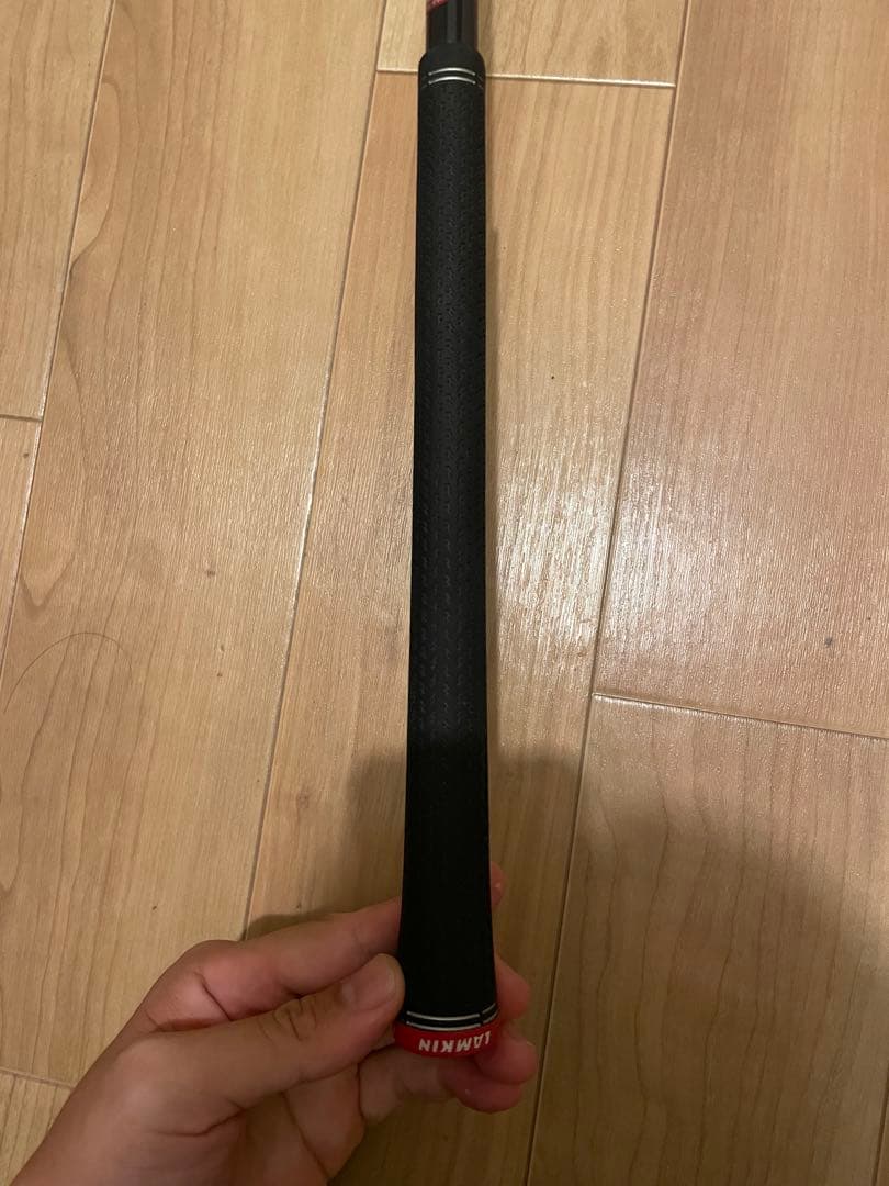 TaylorMade M2 ドライバー 10.5度　テーラーメイド