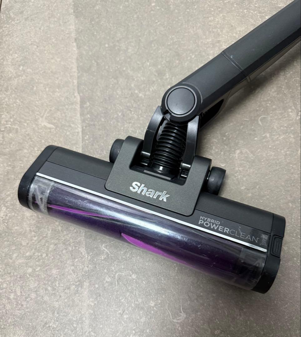 掃除機・クリーナー nn