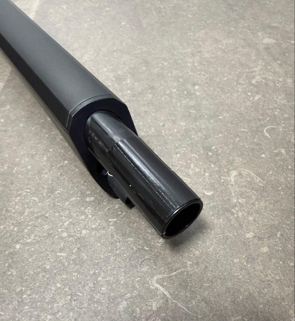 掃除機・クリーナー nn