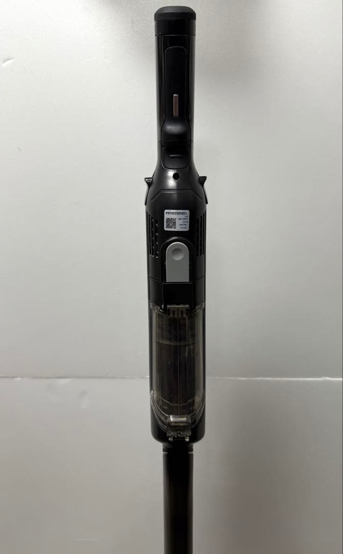 掃除機・クリーナー nn