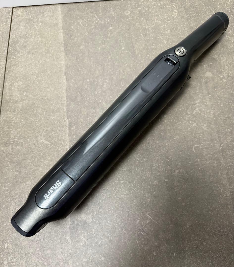 掃除機・クリーナー nn