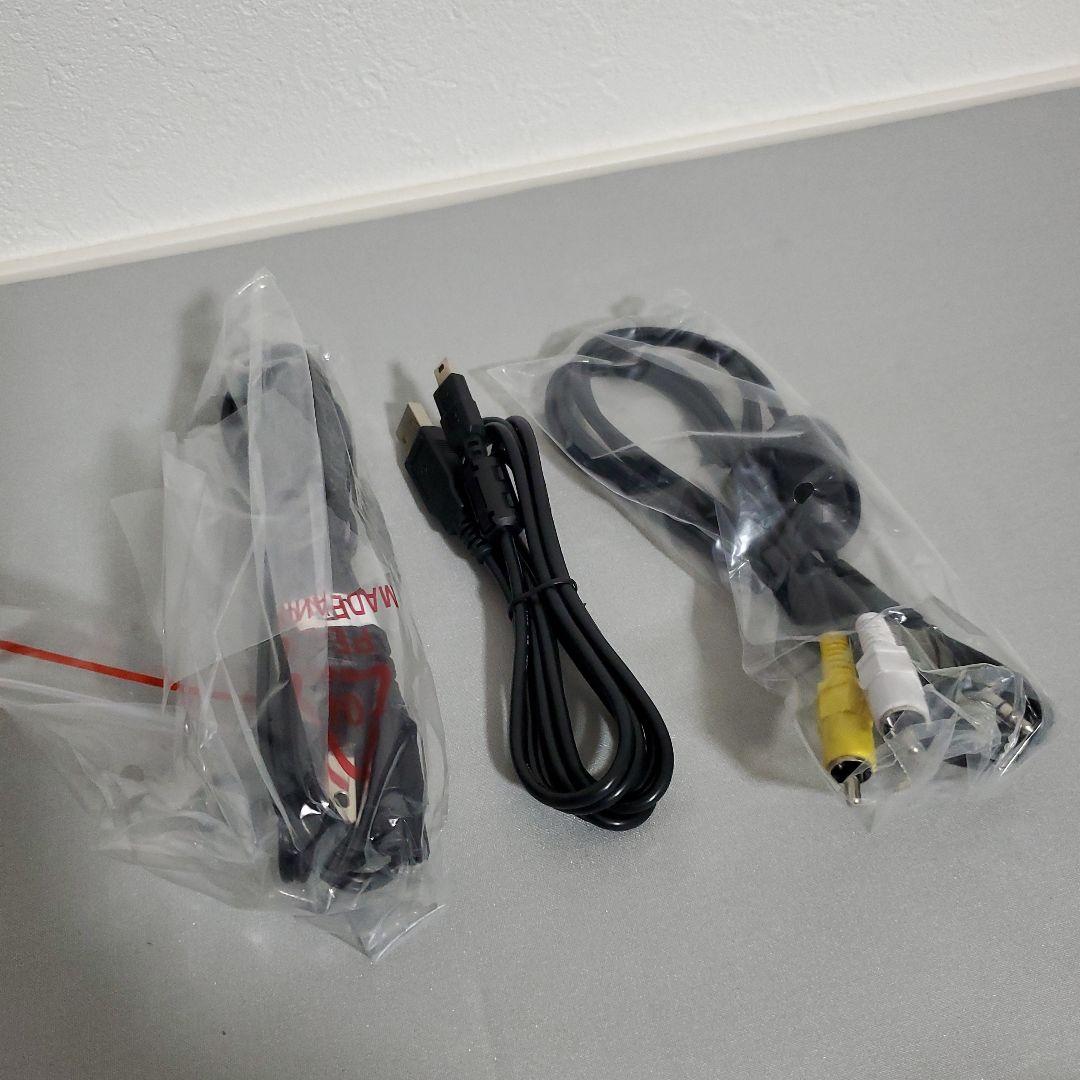 NIKON　D7000　18-105ｍｍ VRズームレンズ Kit